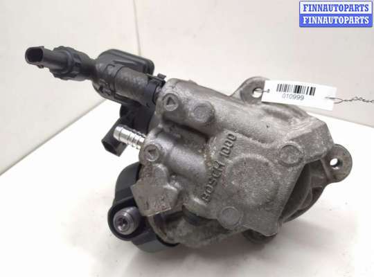 купить ТНВД на Audi A3 II (8P1) 2003 - 2013