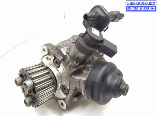 купить ТНВД на Audi A3 II (8P1) 2003 - 2013