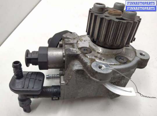 купить ТНВД на Audi A3 II (8P1) 2003 - 2013