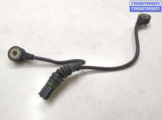 купить Датчик детонации на BMW 5 E39 4 поколение [рейстайлинг] (2000-2004)