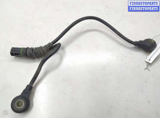 купить Датчик детонации на BMW 5 E39 4 поколение [рейстайлинг] (2000-2004)