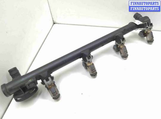 купить Форсунка на Renault Megane I (KA,LA) 1995 - 2003