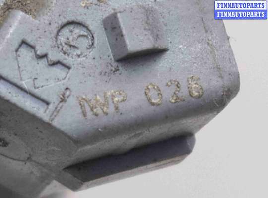 купить Форсунка на Renault Megane I (KA,LA) 1995 - 2003