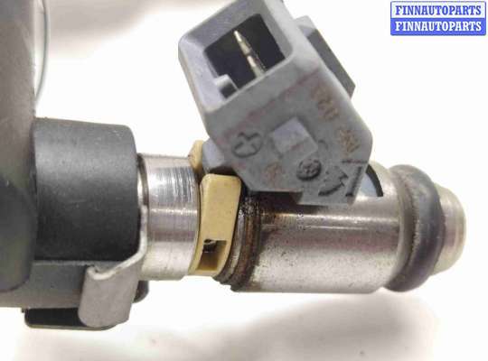 купить Форсунка на Renault Megane I (KA,LA) 1995 - 2003