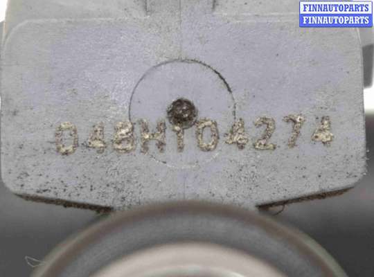 купить Форсунка на Renault Megane I (KA,LA) 1995 - 2003