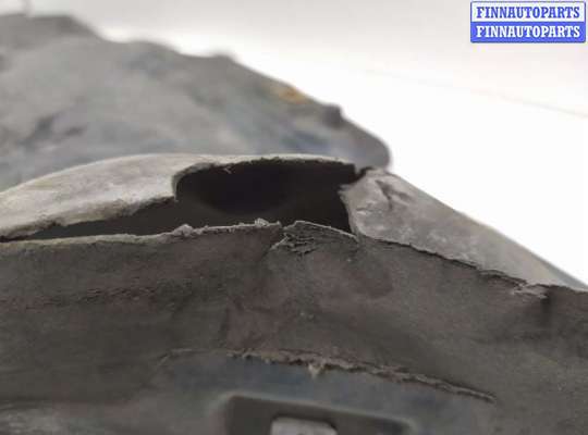 купить Защита арок передняя левая (подкрылок) на BMW 4 F32/F33/GT F36 1 поколение (2013-2017)