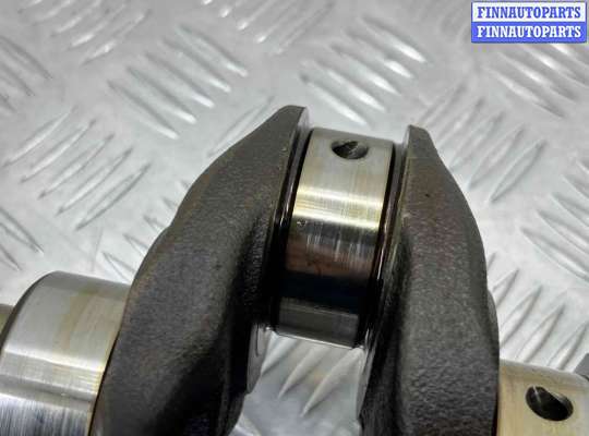 купить Коленвал на Peugeot 3008 1 поколение (2010-2013)