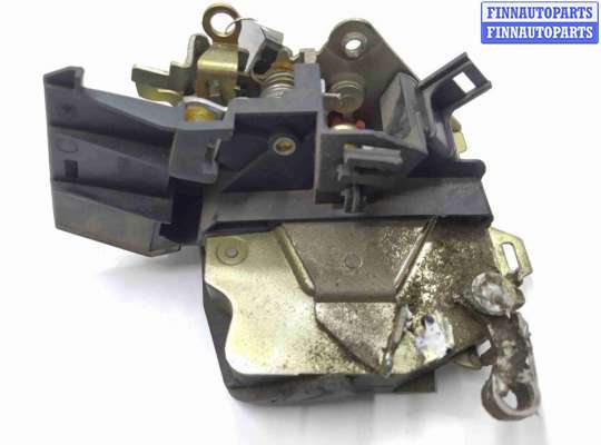 купить Замок двери задней правой на BMW 5 E39 4 поколение (1995-2000)