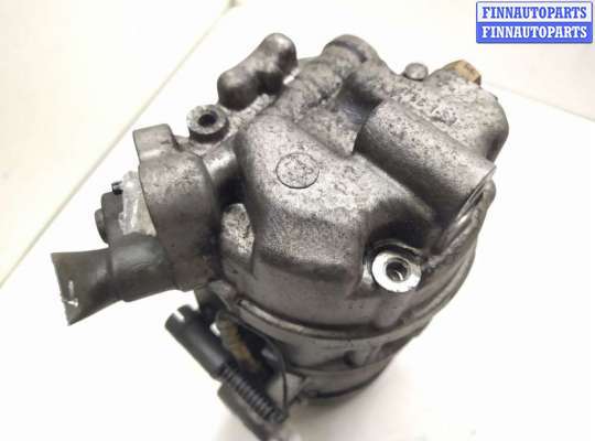 купить Компрессор кондиционера на BMW 3 E46 4 поколение (1998-2006)