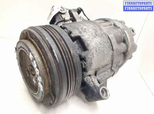 купить Компрессор кондиционера на BMW 3 E46 4 поколение (1998-2006)