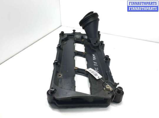 купить Клапанная крышка на Audi A6 C6 (4F2) 2004 - 2011