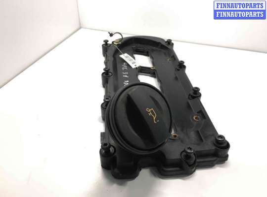 купить Клапанная крышка на Audi A6 C6 (4F2) 2004 - 2011