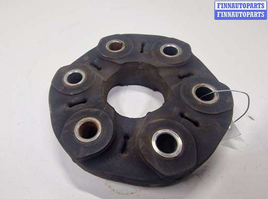 купить Муфта кардана на BMW 5 E39 4 поколение [рейстайлинг] (2000-2004)