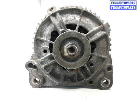 купить Генератор на Chrysler Voyager III (GS) 1995 - 2001