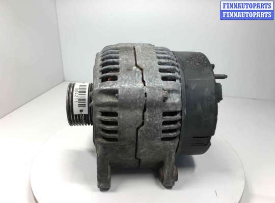 купить Генератор на Chrysler Voyager III (GS) 1995 - 2001
