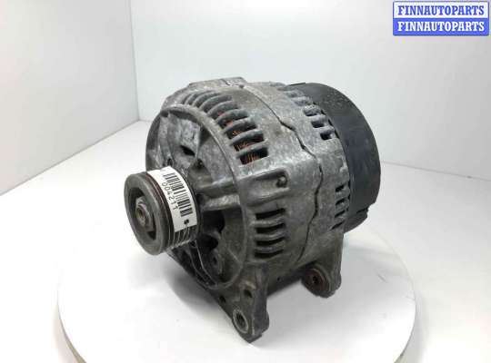 купить Генератор на Chrysler Voyager III (GS) 1995 - 2001
