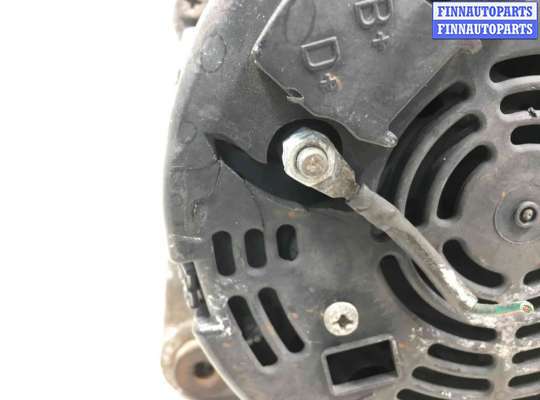 купить Генератор на Chrysler Voyager III (GS) 1995 - 2001