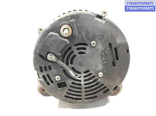 купить Генератор на Chrysler Voyager III (GS) 1995 - 2001