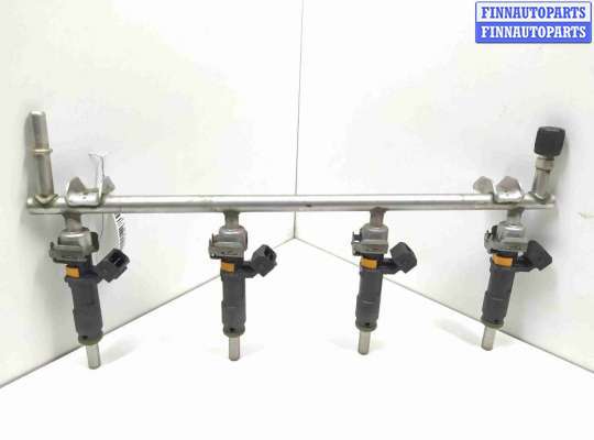 купить Форсунка на Opel Insignia I 2008 - 2017