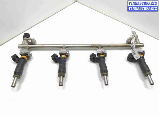 купить Форсунка на Opel Insignia I 2008 - 2017