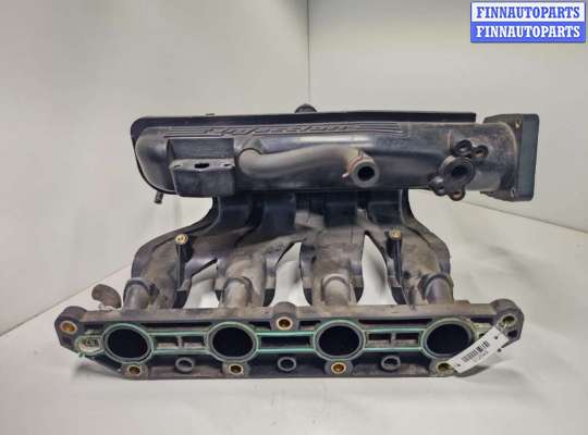 купить Коллектор впускной на Rover 75 (RJ) 1999 - 2005