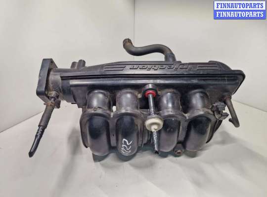 купить Коллектор впускной на Rover 75 (RJ) 1999 - 2005