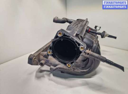 купить Коллектор впускной на Rover 75 (RJ) 1999 - 2005