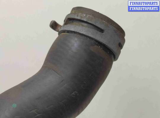 купить Патрубок радиатора на Audi A3 II (8P1) 2003 - 2013