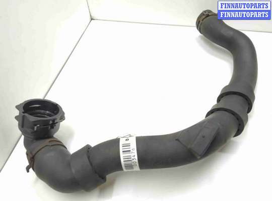 купить Патрубок радиатора на Audi A3 II (8P1) 2003 - 2013