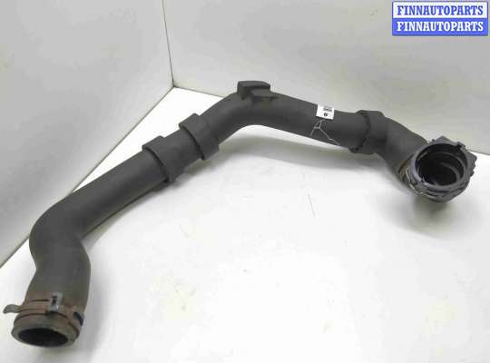 купить Патрубок радиатора на Audi A3 II (8P1) 2003 - 2013