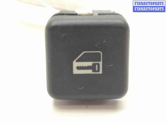 купить Кнопка центрального замка на BMW 5 E39 4 поколение (1995-2000)