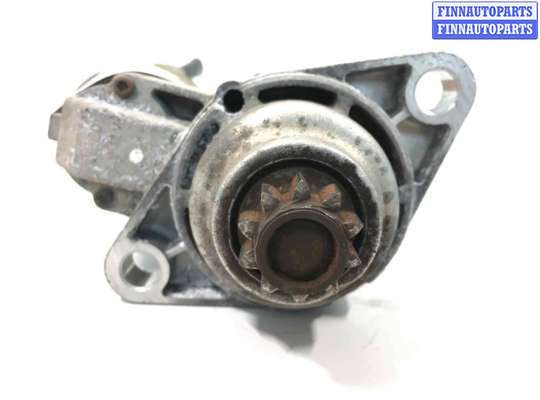 купить Стартер на SEAT Altea 2004 - 2009