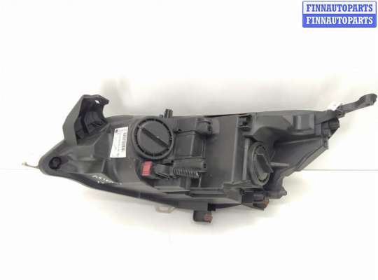 купить Фара правая на Opel Astra J 2009-2015