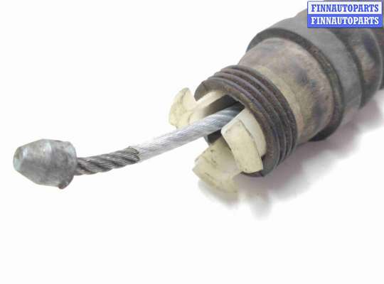 Трос ручника