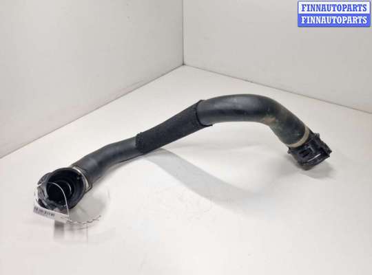 Патрубок (трубопровод, шланг) BM3680674 на BMW 3 G20/G21 7 поколение [рестайлинг] (2022-2026)
