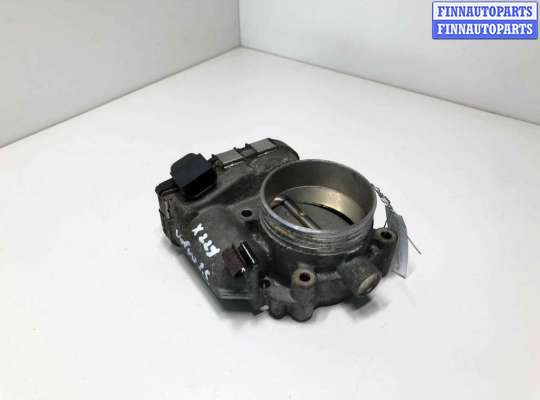 купить Заслонка дроссельная на Volvo V50 (MW) 2004 - 2012