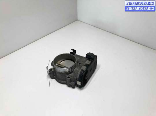 купить Заслонка дроссельная на Volvo V50 (MW) 2004 - 2012