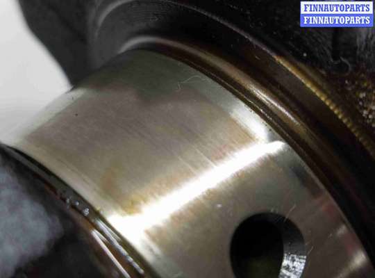 купить Коленвал на SEAT Ibiza IV (6J,6P) 2008 - 2017