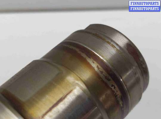 купить Коленвал на SEAT Ibiza IV (6J,6P) 2008 - 2017