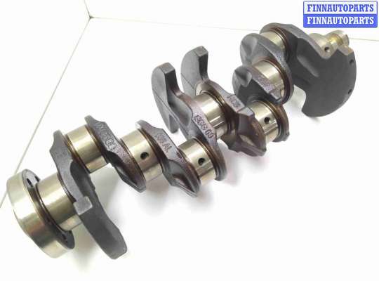 купить Коленвал на SEAT Ibiza IV (6J,6P) 2008 - 2017