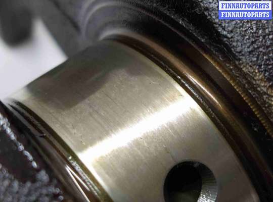 купить Коленвал на SEAT Ibiza IV (6J,6P) 2008 - 2017