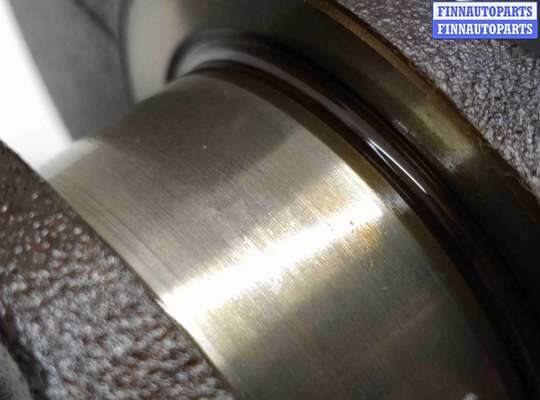 купить Коленвал на SEAT Ibiza IV (6J,6P) 2008 - 2017