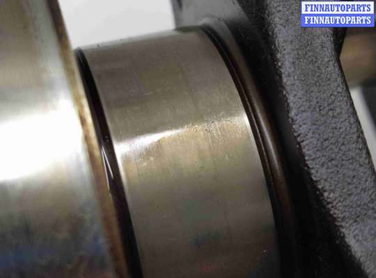 купить Коленвал на SEAT Ibiza IV (6J,6P) 2008 - 2017