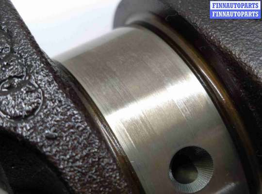 купить Коленвал на SEAT Ibiza IV (6J,6P) 2008 - 2017