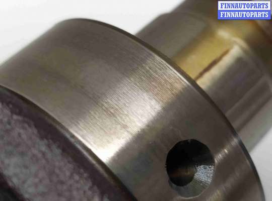 купить Коленвал на SEAT Ibiza IV (6J,6P) 2008 - 2017