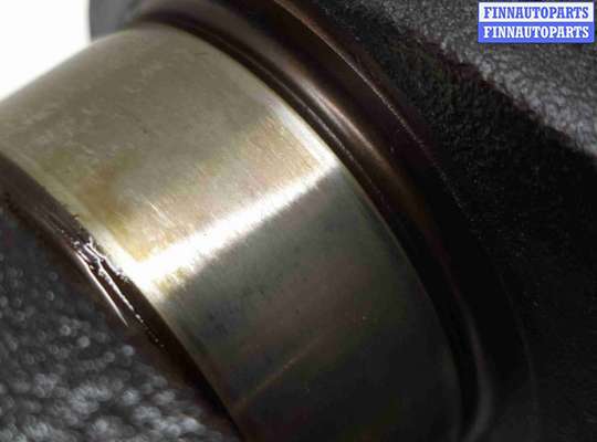 купить Коленвал на SEAT Ibiza IV (6J,6P) 2008 - 2017