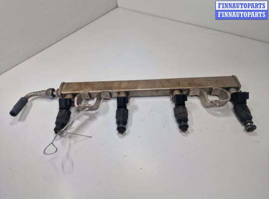 купить Форсунка на Ford Focus 2 2004 - 2011