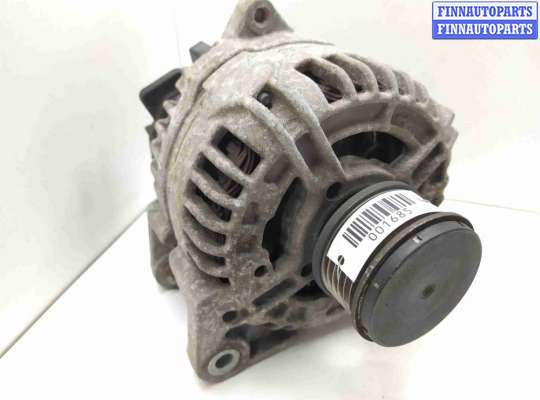 купить Генератор на Renault Megane 3  2009 - 2014