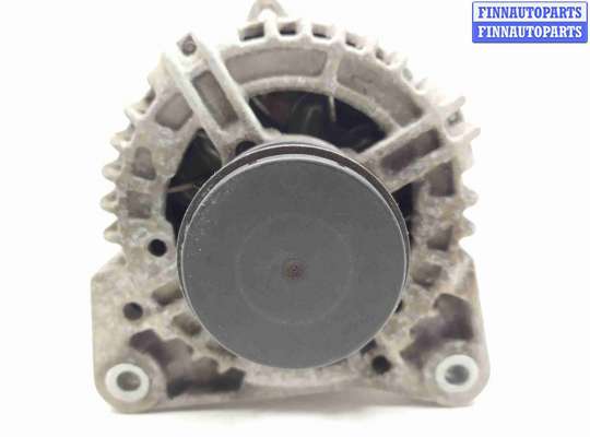 купить Генератор на Renault Megane 3  2009 - 2014