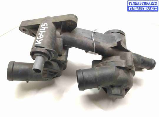 купить Корпус термостата на Volkswagen Jetta V (1K) 2005 - 2010